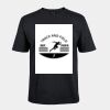 JB's  TEE Thumbnail