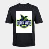 JB's  TEE Thumbnail