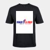 JB's  TEE Thumbnail