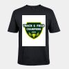 JB's  TEE Thumbnail