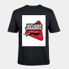 JB's  TEE Thumbnail