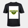 JB's  TEE Thumbnail