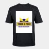 JB's  TEE Thumbnail