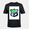 JB's  TEE Thumbnail