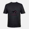 JB's  TEE Thumbnail