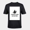JB's  TEE Thumbnail
