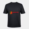 JB's  TEE Thumbnail