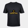 JB's  TEE Thumbnail