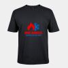 JB's  TEE Thumbnail