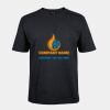 JB's  TEE Thumbnail
