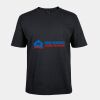 JB's  TEE Thumbnail