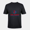 JB's  TEE Thumbnail