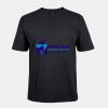 JB's  TEE Thumbnail