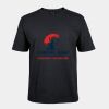 JB's  TEE Thumbnail