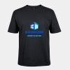 JB's  TEE Thumbnail