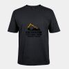 JB's  TEE Thumbnail