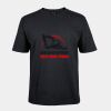 JB's  TEE Thumbnail