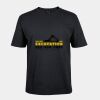JB's  TEE Thumbnail