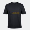 JB's  TEE Thumbnail