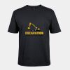 JB's  TEE Thumbnail