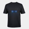 JB's  TEE Thumbnail