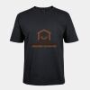 JB's  TEE Thumbnail