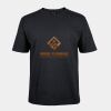 JB's  TEE Thumbnail