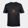 JB's  TEE Thumbnail
