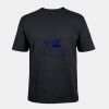 JB's  TEE Thumbnail