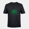 JB's  TEE Thumbnail