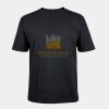 JB's  TEE Thumbnail