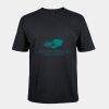 JB's  TEE Thumbnail