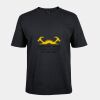 JB's  TEE Thumbnail