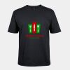 JB's  TEE Thumbnail