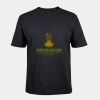 JB's  TEE Thumbnail