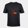JB's  TEE Thumbnail