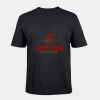 JB's  TEE Thumbnail