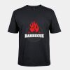 JB's  TEE Thumbnail