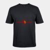 JB's  TEE Thumbnail