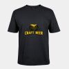 JB's  TEE Thumbnail