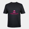 JB's  TEE Thumbnail