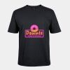 JB's  TEE Thumbnail