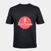 JB's  TEE Thumbnail