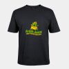 JB's  TEE Thumbnail