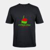 JB's  TEE Thumbnail