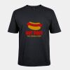 JB's  TEE Thumbnail