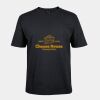 JB's  TEE Thumbnail