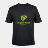 JB's  TEE Thumbnail
