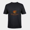 JB's  TEE Thumbnail