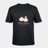 JB's  TEE Thumbnail
